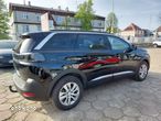 Peugeot 5008 1.5 BlueHDi Active Pack S&S - 10