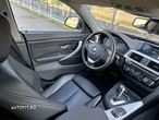 BMW Seria 4 420d Gran Coupe Sport-Aut. - 25