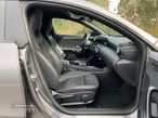 Mercedes-Benz CLA 220 d AMG Line Aut. - 41