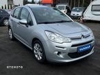 Citroën C3 1.2 PureTech MoreLife - 3