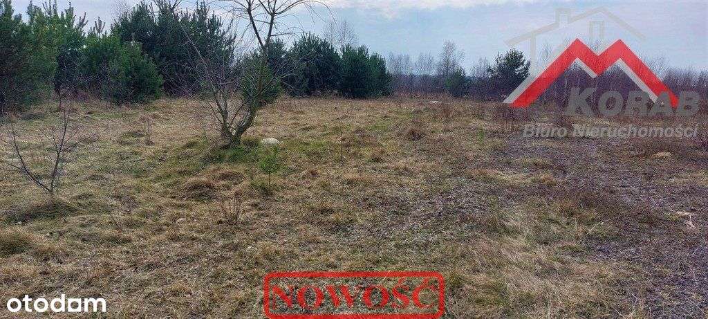 Budowlano-inwestycyjna-5