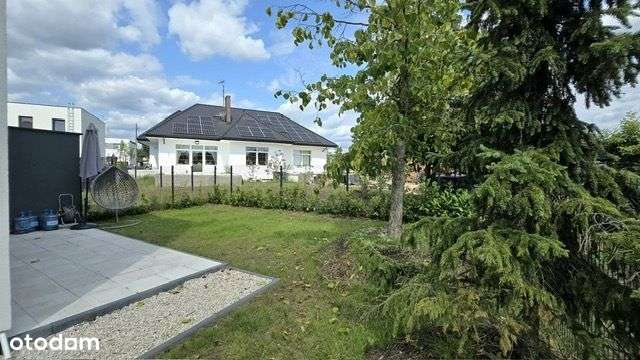 Sprzedam pół bliźniaka - Pełny obrazek: 5/20