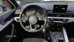 Audi A4 Avant 2.0 TDI S-line S tronic - 10