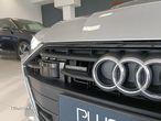 Audi A7 3.0 50 TDI quattro Tiptronic - 40