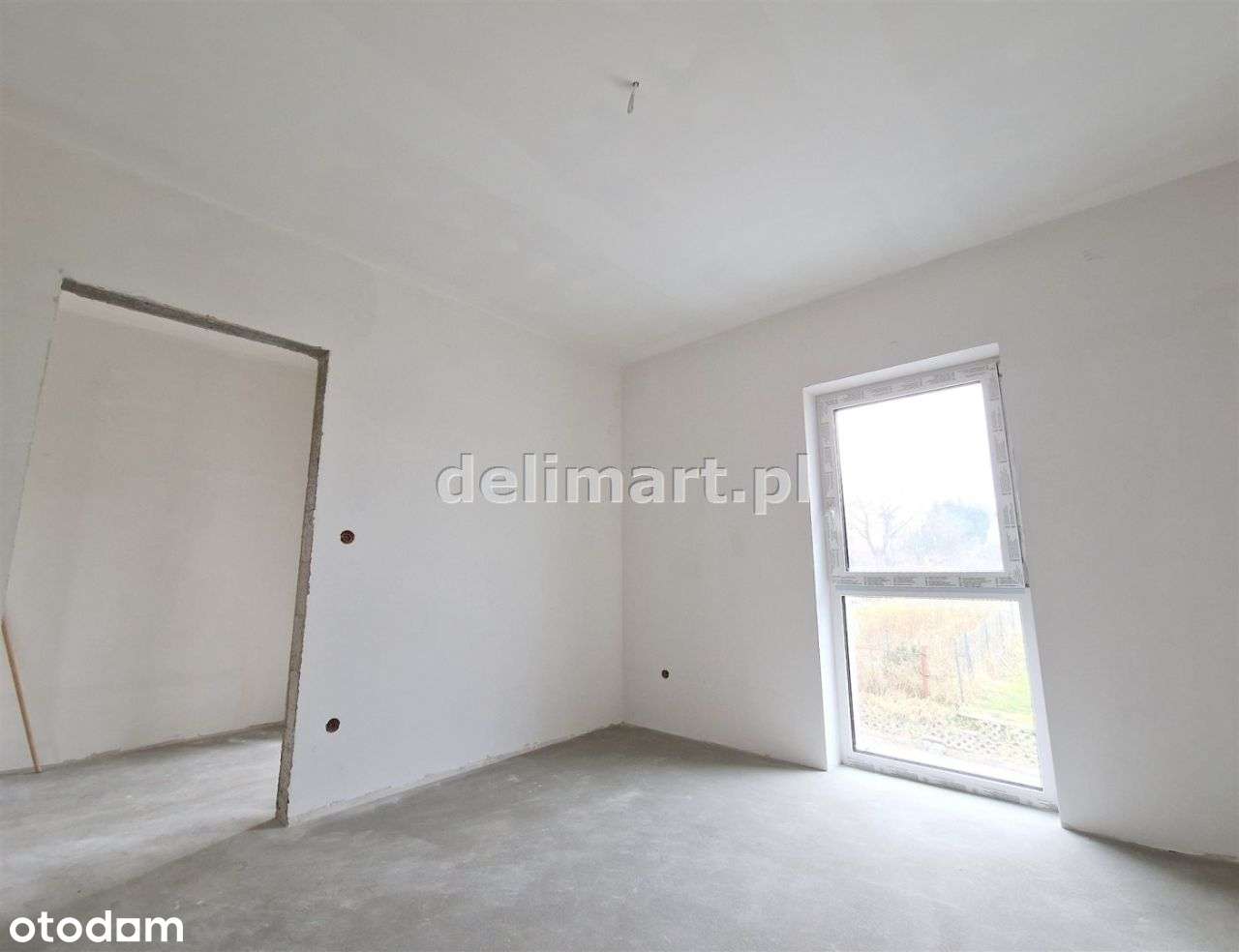 Atrakcyjne mieszkanie ul.Jasna w Sanoku-12