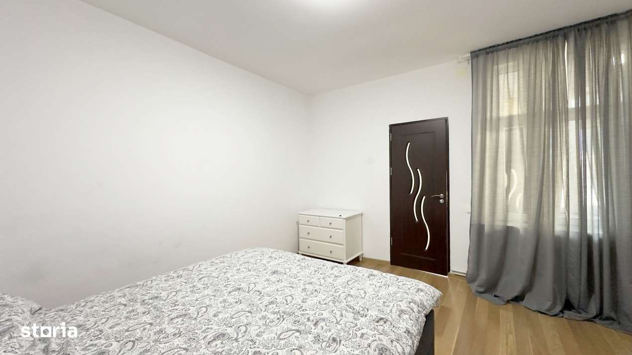 Doua apartamente la pret de unul!-2