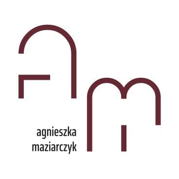 AM DESIGN Agnieszka Maziarczyk