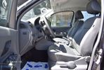 VW Amarok 2.0 TDi CD High.CM 4Motion Aut. - 17