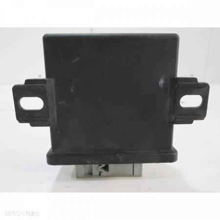 Modul xenon Audi A4 B8 an 2005 2006 2007 2008 cod 8P0907357F - 1