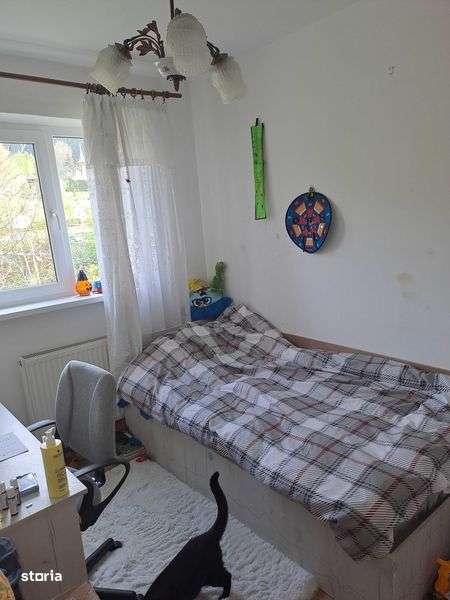 Apartamente de vânzare - Imagine principală: 4/6