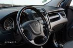 Kia Sportage 2.0 Expedition 2WD - 37