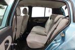 Renault Clio 1.2 16V Campus - 28