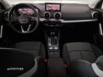 Audi Q2 1.5 35 TFSI S tronic Advanced - 12