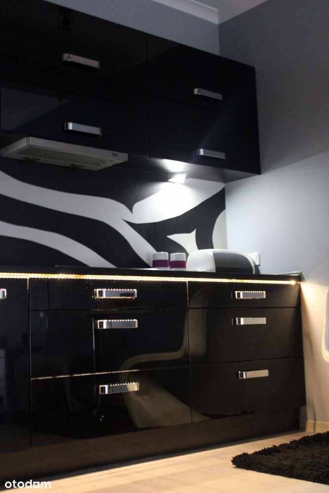 os. Przylesie, 2 pokojowe z garażem, balkon, winda-4