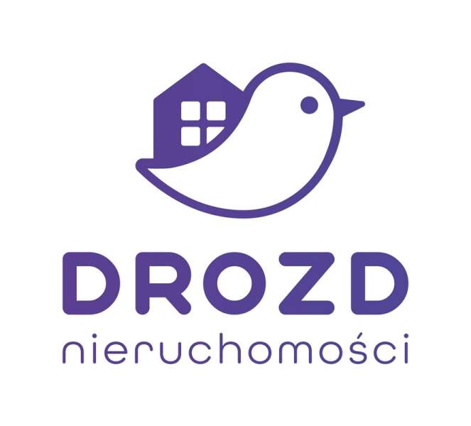 Deweloperzy: Teresa Drozd-Beżaniszwili DROZD nieruchomości - Wrocław, dolnośląskie
