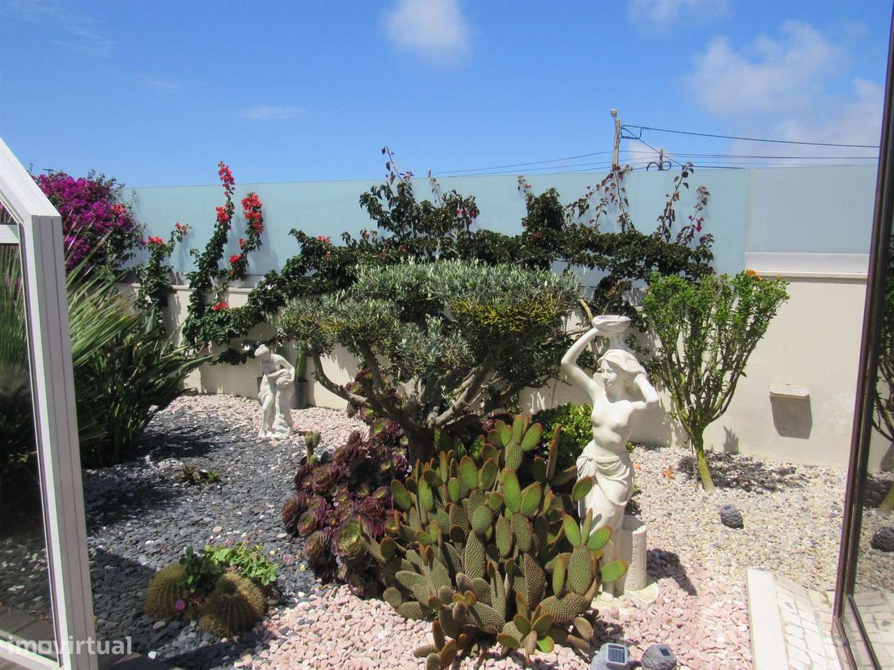 Oportunidade com possibilidade de ocupação imediata.na Costa Oeste-11