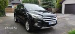 Ford Kuga 2.0 TDCi AWD Titanium - 1