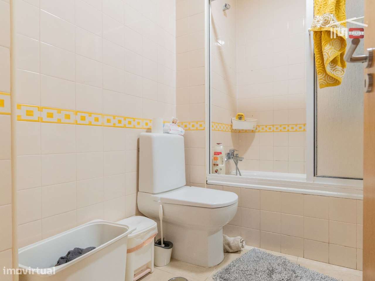 Moradia T4 em Barcarena, Oeiras  Conforto, Localização ! - Grande imagem: 5/35