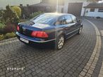 Volkswagen Phaeton 5.0 V10 TDI 4M L (5 os) - 4