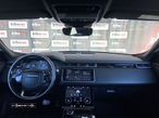 Land Rover Range Rover Velar 2.0 D R-Dynamic S - 21