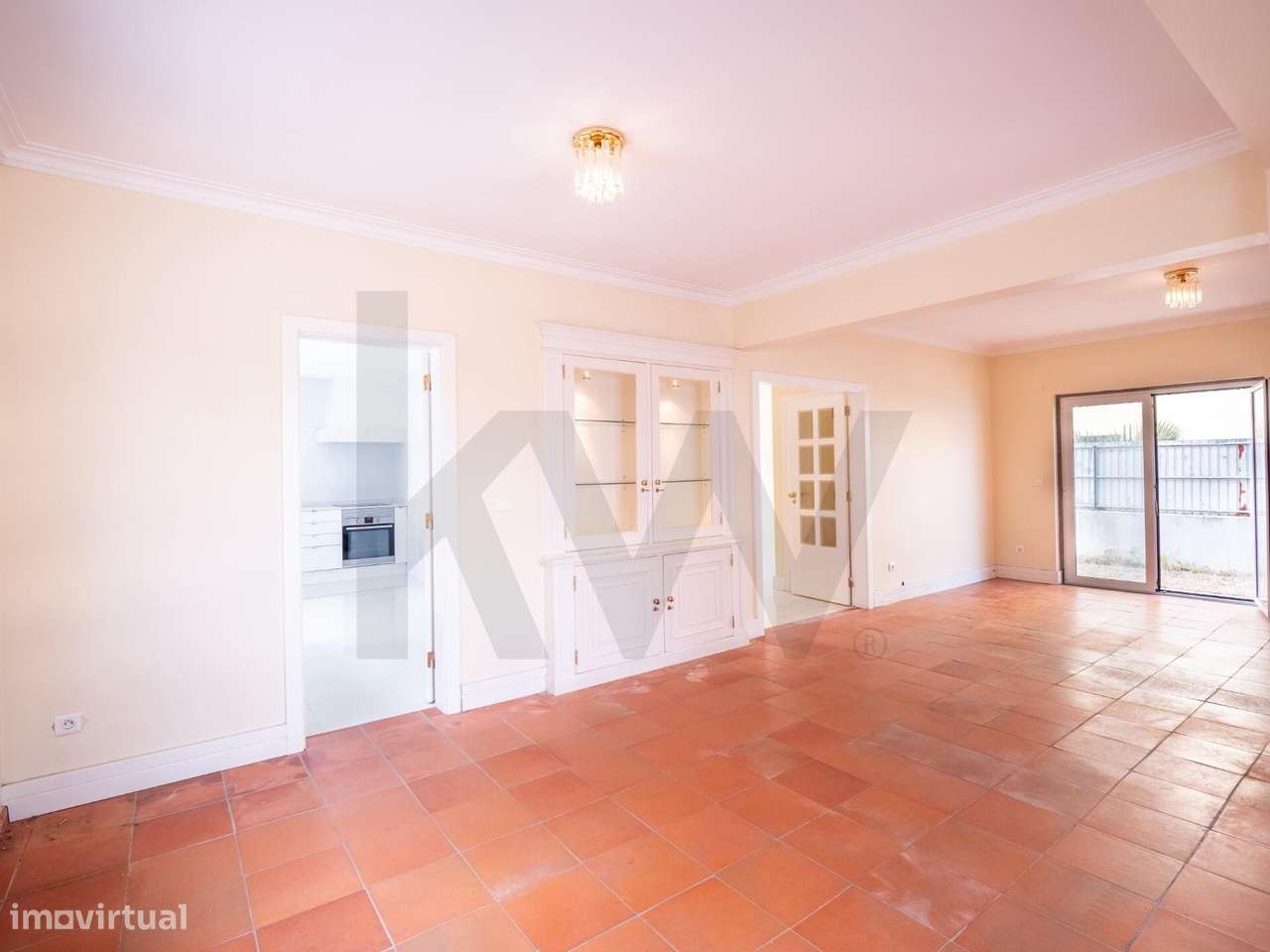 Moradia T4  Aldeia de Juso - Cascais - Grande imagem: 5/58