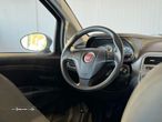 Fiat Grande Punto 1.3 M-Jet Free J15 - 18