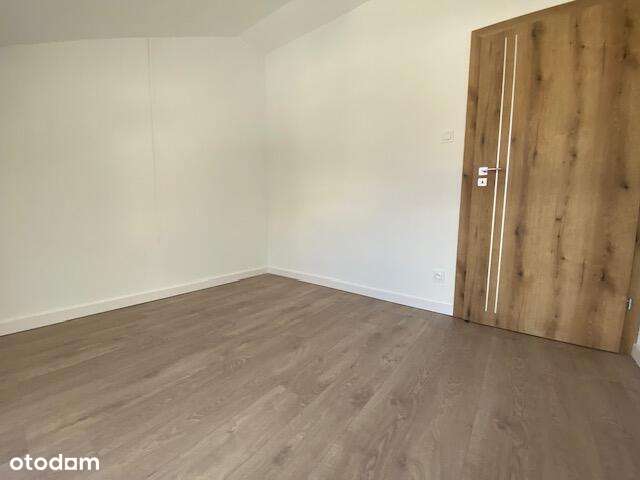 Nowe Gotowe 3-pokoje Okazyjna Cena Blisko Lasu i Gór - Pełny obrazek: 5/7