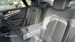 Audi A7 50 TDI mHEV Quattro Tiptronic - 19
