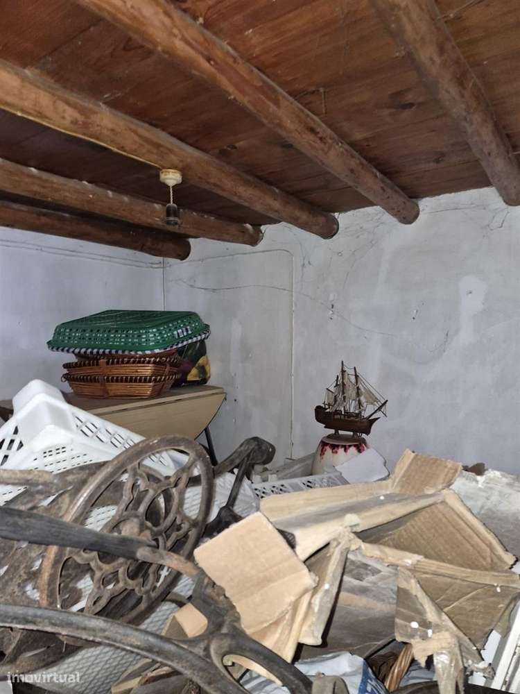 Moradia V3 - Grande imagem: 3/13