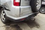 Bara spate Honda CRV 2002-2006 bara spate completa dezmembrez CRV 2 - 2