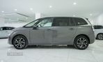 Citroën Grand C4 Spacetourer 1.5 BlueHDi Shine - 4