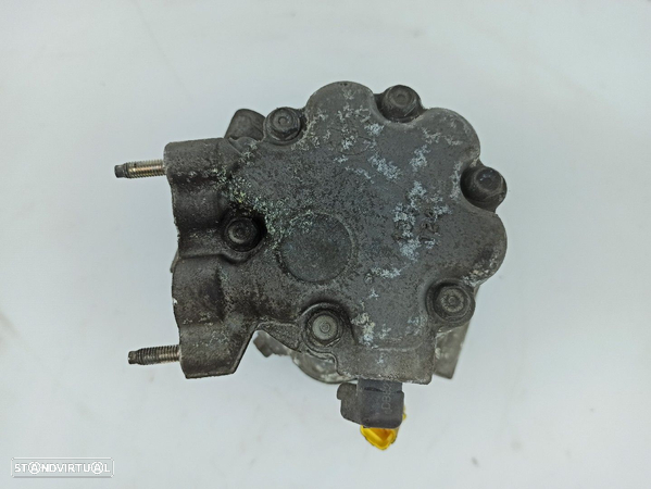 Compressor Do Ac Peugeot 207 (Wa_, Wc_) - 2