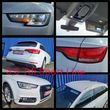 Audi A4 Avant 2.0 TDI ultra S tronic Design - 26