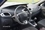 Renault Grand Scenic - 22