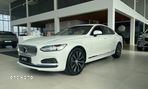 Volvo S90 B4 B Plus Bright - 1