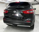 Nissan Qashqai 1.5 dCi N-Connecta J18 - 7