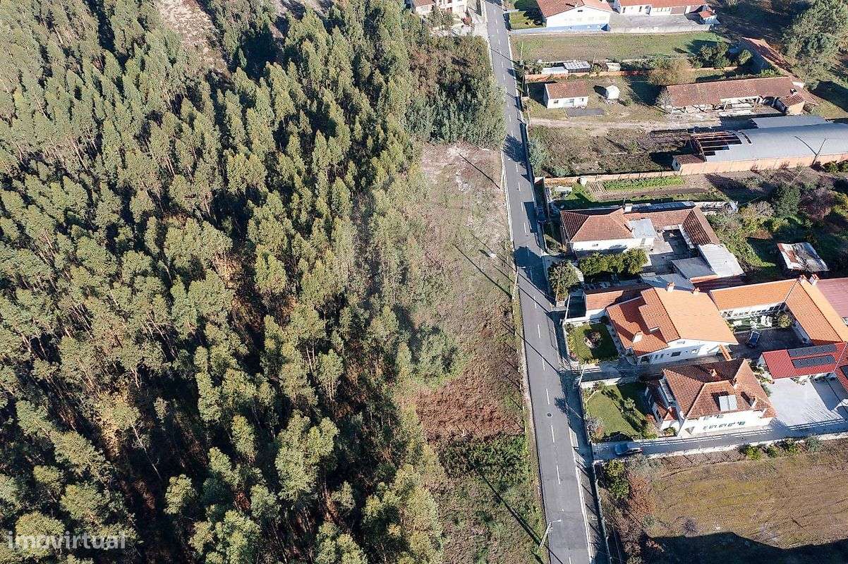 Terreno  para venda - Grande imagem: 4/21