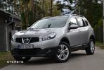 Nissan Qashqai+2 2.0 Acenta - 3