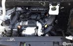 Motor CITROЁN C4 Grand Picasso II C4 CACTUS 1.6 BlueHDi 100  | 01.15 -  Usado RE... - 1