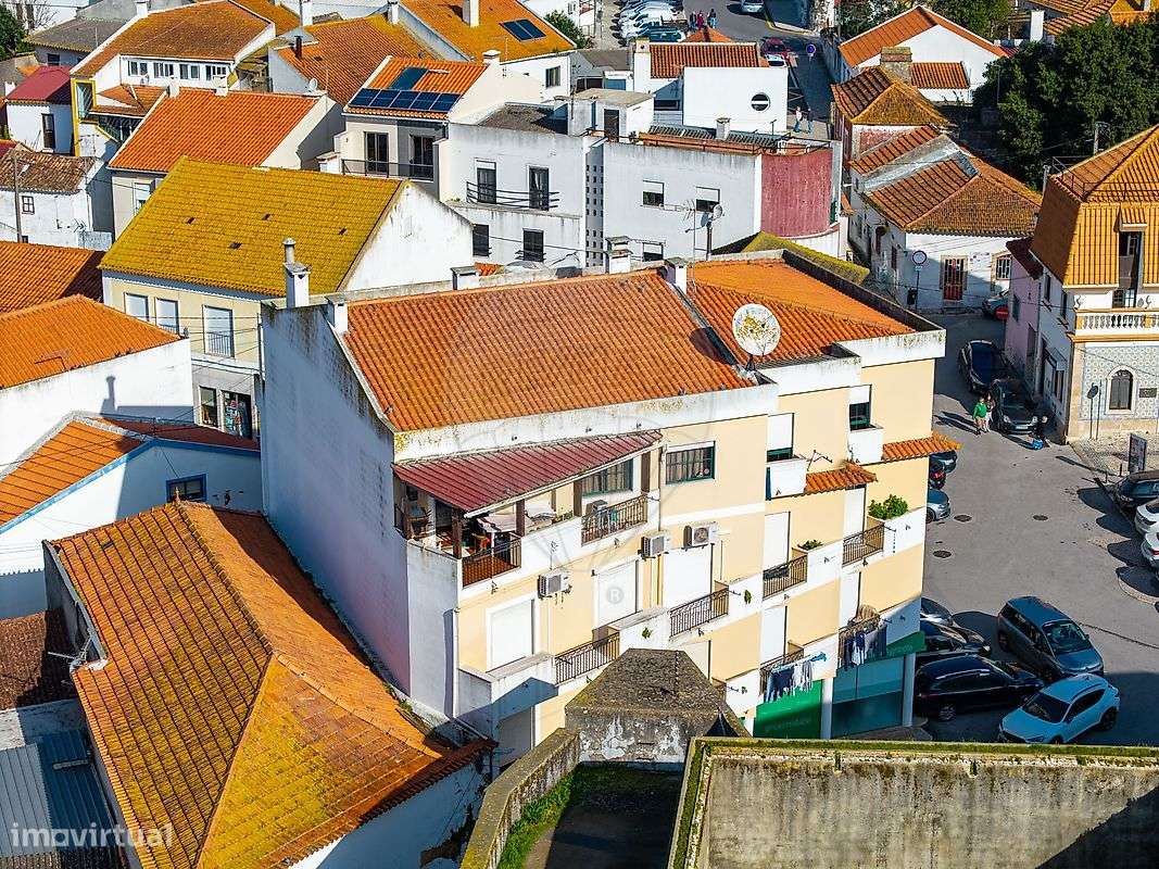 Apartamento T3 para venda-49