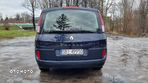 Renault Espace 2.0 dCi Privilege - 31