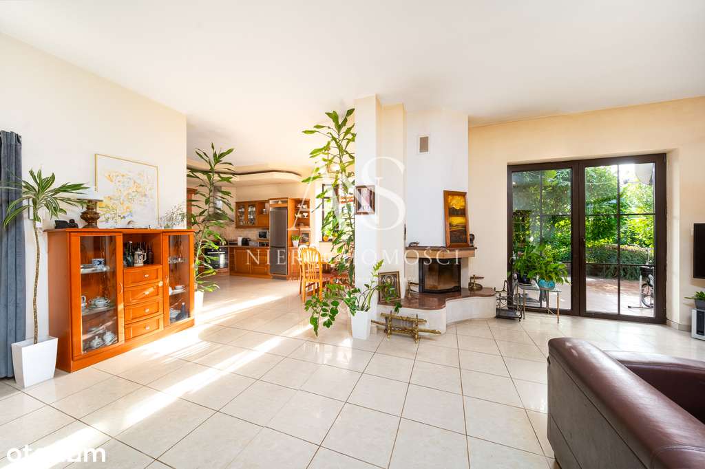 Dom w Mierzynie, świetna lokalizacja - Pełny obrazek: 2/20