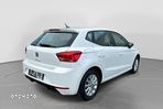 Seat Ibiza - 6