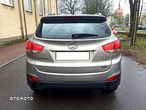 Hyundai ix35 2.0 CRDi Style - 7