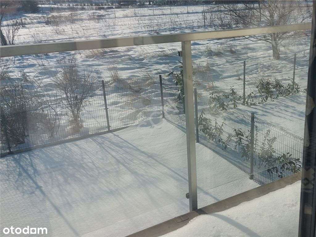 Dom, który zachwyca od pierwszego kroku-7