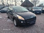 Peugeot 3008 1.6 HDi Premium - 4