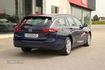 Opel Insignia Sports Tourer 1.6 CDTi Business Edition - 10