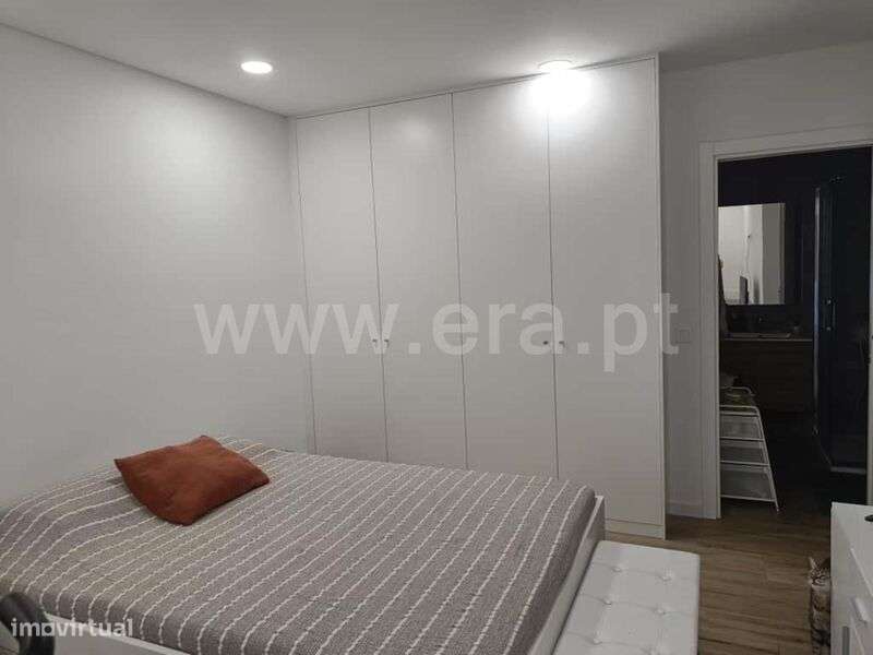 Apartamento T2 no centro Fundão - Grande imagem: 5/12