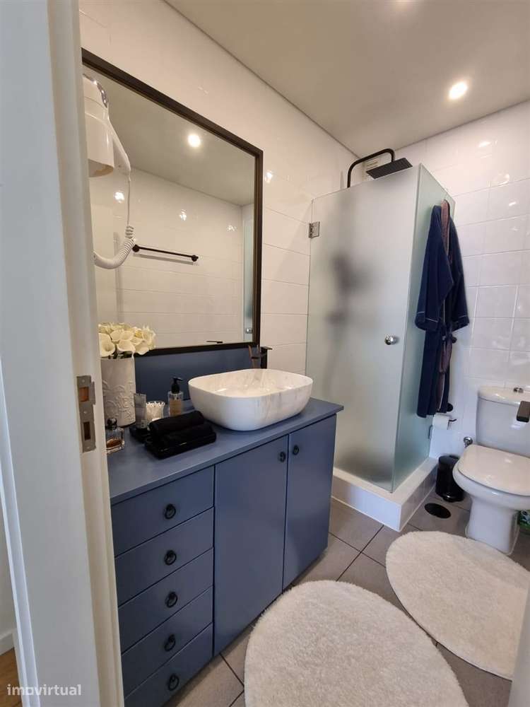 Apartamento T2 Venda em Moledo e Cristelo,Caminha-29