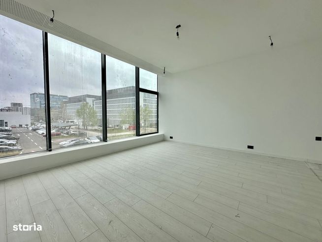 Apartament 2 Camere | Pipera | One North Lofts-1